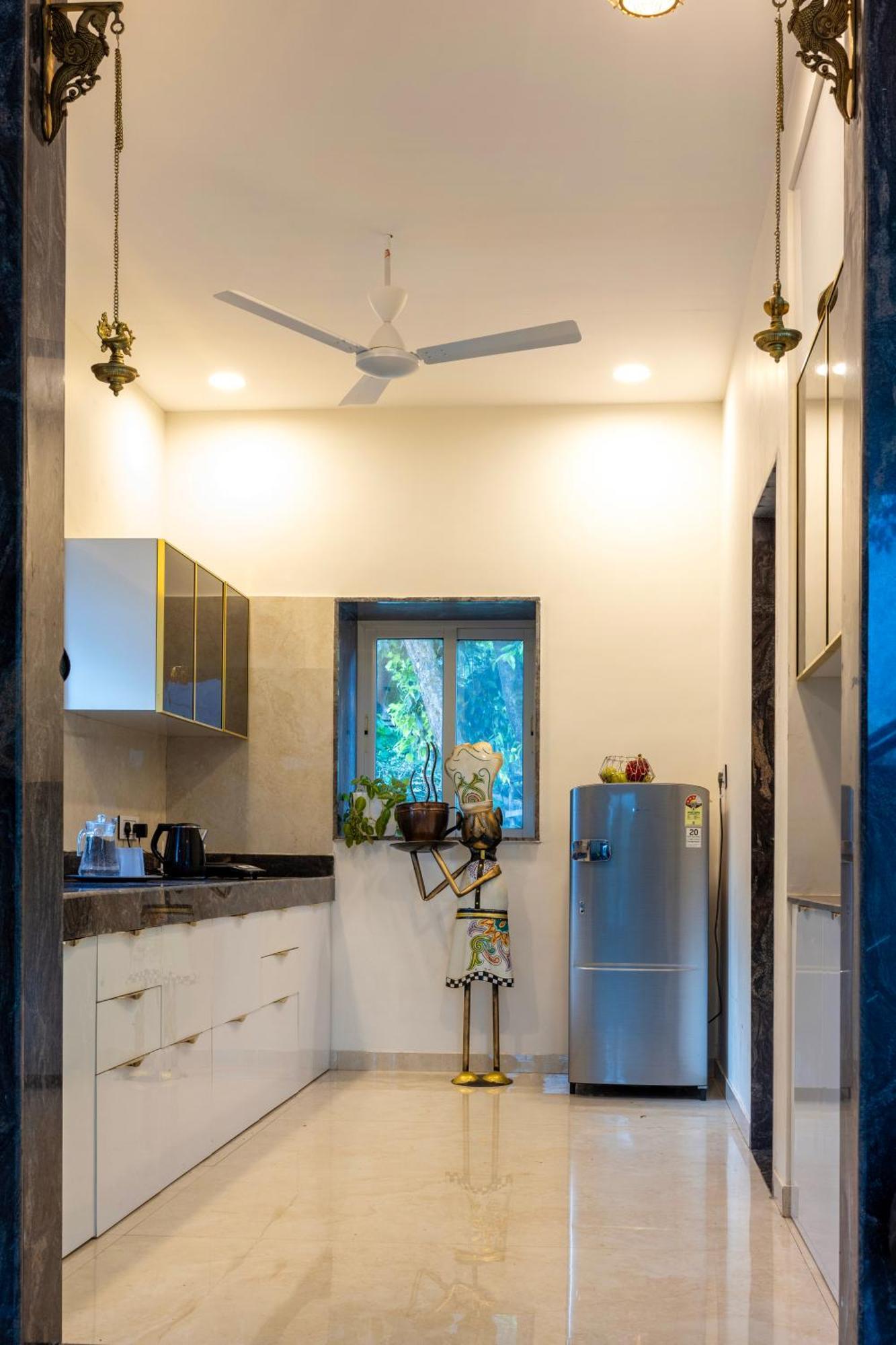 Prana Healing House Villa Pune Exterior foto